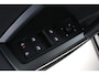 Audi Q3 Sportback 45 TFSIe S-Line 245PK Blackstyle Sportstoelen | Camera | Virtual Cockpit | 20" Velgen | El achterklep