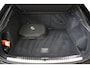 Audi Q3 Sportback 45 TFSIe S-Line 245PK Blackstyle Sportstoelen | Camera | Virtual Cockpit | 20" Velgen | El achterklep