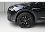 Audi Q3 Sportback 45 TFSIe S-Line 245PK Blackstyle Sportstoelen | Camera | Virtual Cockpit | 20" Velgen | El achterklep