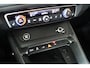 Audi Q3 Sportback 45 TFSIe S-Line 245PK Blackstyle Sportstoelen | Camera | Virtual Cockpit | 20" Velgen | El achterklep