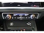 Audi Q3 Sportback 45 TFSIe S-Line 245PK Blackstyle Sportstoelen | Camera | Virtual Cockpit | 20" Velgen | El achterklep