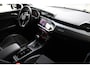 Audi Q3 Sportback 45 TFSIe S-Line 245PK Blackstyle Sportstoelen | Camera | Virtual Cockpit | 20" Velgen | El achterklep