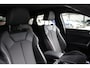 Audi Q3 Sportback 45 TFSIe S-Line 245PK Blackstyle Sportstoelen | Camera | Virtual Cockpit | 20" Velgen | El achterklep