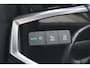 Audi Q3 Sportback 45 TFSIe S-Line 245PK Blackstyle Sportstoelen | Camera | Virtual Cockpit | 20" Velgen | El achterklep
