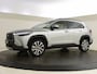 Toyota Corolla Cross Hybrid 140 Style Edition | Stuur en Stoelverwarming | PDC V+A |