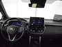 Toyota Corolla Cross Hybrid 140 Style Edition | Stuur en Stoelverwarming | PDC V+A |
