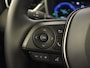 Toyota Corolla Cross Hybrid 140 Style Edition | Stuur en Stoelverwarming | PDC V+A |