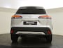Toyota Corolla Cross Hybrid 140 Style Edition | Stuur en Stoelverwarming | PDC V+A |