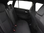 Toyota Corolla Cross Hybrid 140 Style Edition | Stuur en Stoelverwarming | PDC V+A |
