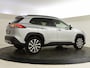 Toyota Corolla Cross Hybrid 140 Style Edition | Stuur en Stoelverwarming | PDC V+A |