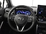 Toyota Corolla Cross Hybrid 140 Style Edition | Stuur en Stoelverwarming | PDC V+A |