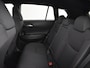 Toyota Corolla Cross Hybrid 140 Style Edition | Stuur en Stoelverwarming | PDC V+A |