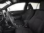 Toyota Corolla Cross Hybrid 140 Style Edition | Stuur en Stoelverwarming | PDC V+A |
