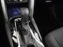 Toyota Corolla Cross Hybrid 140 Style Edition | Stuur en Stoelverwarming | PDC V+A |