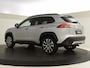 Toyota Corolla Cross Hybrid 140 Style Edition | Stuur en Stoelverwarming | PDC V+A |