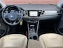 Kia Niro 1.6 GDi Hybrid DynamicLine | Lederen bekleding | Achteruitrijcamera | Trekhaak | Navigatie