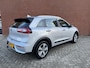 Kia Niro 1.6 GDi Hybrid DynamicLine | Lederen bekleding | Achteruitrijcamera | Trekhaak | Navigatie