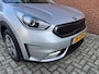 Kia Niro 1.6 GDi Hybrid DynamicLine | Lederen bekleding | Achteruitrijcamera | Trekhaak | Navigatie