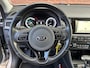 Kia Niro 1.6 GDi Hybrid DynamicLine | Lederen bekleding | Achteruitrijcamera | Trekhaak | Navigatie