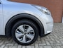Kia Niro 1.6 GDi Hybrid DynamicLine | Lederen bekleding | Achteruitrijcamera | Trekhaak | Navigatie