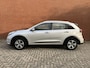 Kia Niro 1.6 GDi Hybrid DynamicLine | Lederen bekleding | Achteruitrijcamera | Trekhaak | Navigatie