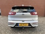 Kia Niro 1.6 GDi Hybrid DynamicLine | Lederen bekleding | Achteruitrijcamera | Trekhaak | Navigatie