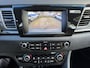 Kia Niro 1.6 GDi Hybrid DynamicLine | Lederen bekleding | Achteruitrijcamera | Trekhaak | Navigatie