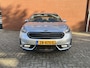 Kia Niro 1.6 GDi Hybrid DynamicLine | Lederen bekleding | Achteruitrijcamera | Trekhaak | Navigatie