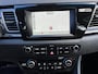 Kia Niro 1.6 GDi Hybrid DynamicLine | Lederen bekleding | Achteruitrijcamera | Trekhaak | Navigatie