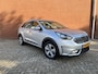 Kia Niro 1.6 GDi Hybrid DynamicLine | Lederen bekleding | Achteruitrijcamera | Trekhaak | Navigatie