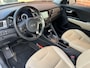 Kia Niro 1.6 GDi Hybrid DynamicLine | Lederen bekleding | Achteruitrijcamera | Trekhaak | Navigatie