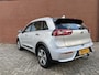 Kia Niro 1.6 GDi Hybrid DynamicLine | Lederen bekleding | Achteruitrijcamera | Trekhaak | Navigatie