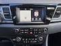 Kia Niro 1.6 GDi Hybrid DynamicLine | Lederen bekleding | Achteruitrijcamera | Trekhaak | Navigatie