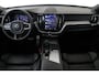 Volvo XC60 T6 RECHARGE AWD R-DESIGN -PANO.DAK|HARMAN/KARDON|TREKHAAK|CAMERA|POWER-SEATS|CLIMATE PACK PRO|ADAP.LED