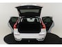 Volvo XC60 T6 RECHARGE AWD R-DESIGN -PANO.DAK|HARMAN/KARDON|TREKHAAK|CAMERA|POWER-SEATS|CLIMATE PACK PRO|ADAP.LED