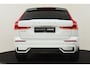 Volvo XC60 T6 RECHARGE AWD R-DESIGN -PANO.DAK|HARMAN/KARDON|TREKHAAK|CAMERA|POWER-SEATS|CLIMATE PACK PRO|ADAP.LED
