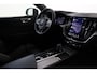 Volvo XC60 T6 RECHARGE AWD R-DESIGN -PANO.DAK|HARMAN/KARDON|TREKHAAK|CAMERA|POWER-SEATS|CLIMATE PACK PRO|ADAP.LED