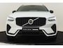 Volvo XC60 T6 RECHARGE AWD R-DESIGN -PANO.DAK|HARMAN/KARDON|TREKHAAK|CAMERA|POWER-SEATS|CLIMATE PACK PRO|ADAP.LED
