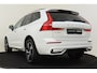 Volvo XC60 T6 RECHARGE AWD R-DESIGN -PANO.DAK|HARMAN/KARDON|TREKHAAK|CAMERA|POWER-SEATS|CLIMATE PACK PRO|ADAP.LED