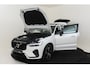 Volvo XC60 T6 RECHARGE AWD R-DESIGN -PANO.DAK|HARMAN/KARDON|TREKHAAK|CAMERA|POWER-SEATS|CLIMATE PACK PRO|ADAP.LED