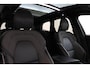 Volvo XC60 T6 RECHARGE AWD R-DESIGN -PANO.DAK|HARMAN/KARDON|TREKHAAK|CAMERA|POWER-SEATS|CLIMATE PACK PRO|ADAP.LED
