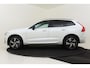Volvo XC60 T6 RECHARGE AWD R-DESIGN -PANO.DAK|HARMAN/KARDON|TREKHAAK|CAMERA|POWER-SEATS|CLIMATE PACK PRO|ADAP.LED