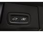 Volvo XC60 T6 RECHARGE AWD R-DESIGN -PANO.DAK|HARMAN/KARDON|TREKHAAK|CAMERA|POWER-SEATS|CLIMATE PACK PRO|ADAP.LED