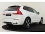 Volvo XC60 T6 RECHARGE AWD R-DESIGN -PANO.DAK|HARMAN/KARDON|TREKHAAK|CAMERA|POWER-SEATS|CLIMATE PACK PRO|ADAP.LED