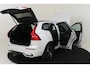 Volvo XC60 T6 RECHARGE AWD R-DESIGN -PANO.DAK|HARMAN/KARDON|TREKHAAK|CAMERA|POWER-SEATS|CLIMATE PACK PRO|ADAP.LED