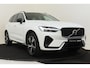 Volvo XC60 T6 RECHARGE AWD R-DESIGN -PANO.DAK|HARMAN/KARDON|TREKHAAK|CAMERA|POWER-SEATS|CLIMATE PACK PRO|ADAP.LED