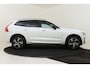 Volvo XC60 T6 RECHARGE AWD R-DESIGN -PANO.DAK|HARMAN/KARDON|TREKHAAK|CAMERA|POWER-SEATS|CLIMATE PACK PRO|ADAP.LED