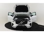 Volvo XC60 T6 RECHARGE AWD R-DESIGN -PANO.DAK|HARMAN/KARDON|TREKHAAK|CAMERA|POWER-SEATS|CLIMATE PACK PRO|ADAP.LED