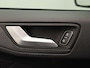 Ford Focus Wagon 1.0 EcoBoost ST Line Business | Navi | Trekhaak | Camera | Winterpack | Adaptieve Cruise Control |