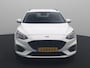 Ford Focus Wagon 1.0 EcoBoost ST Line Business | Navi | Trekhaak | Camera | Winterpack | Adaptieve Cruise Control |